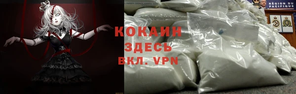 прущая мука Осташков